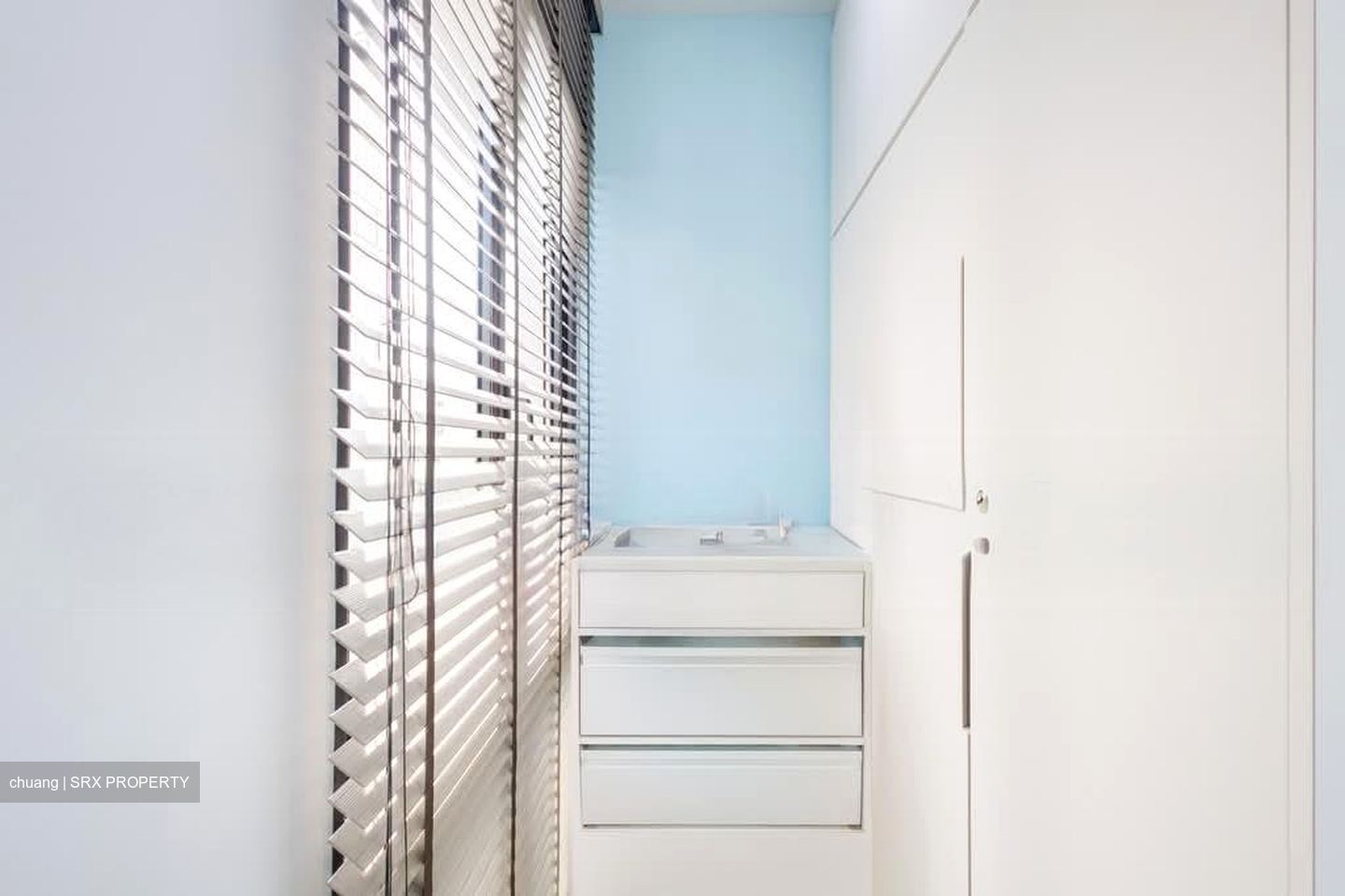The Jovell (D17), Condominium #597263851